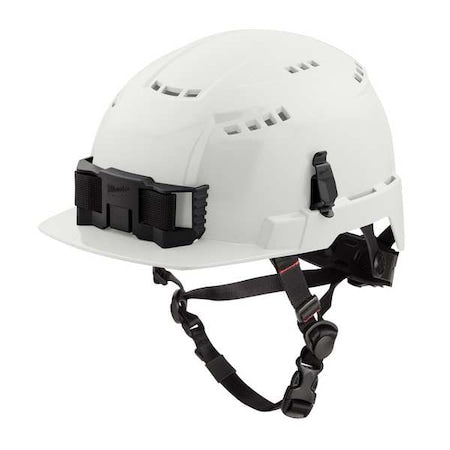 Milwaukee Tool Ppe 48-73-1320 - product photo 1