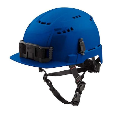 Milwaukee Tool Ppe 48-73-1324 - product photo 1