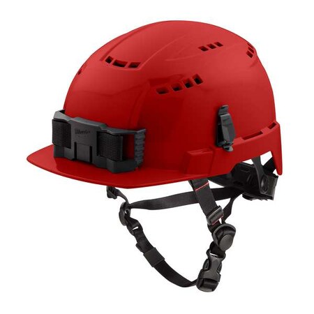 Milwaukee Tool Ppe 48-73-1328 - product photo 1