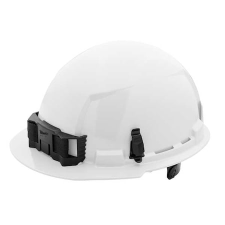 Milwaukee Tool Ppe 48-73-1120 - product photo 1