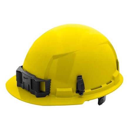 Milwaukee Tool Ppe 48-73-1122 - product photo 1