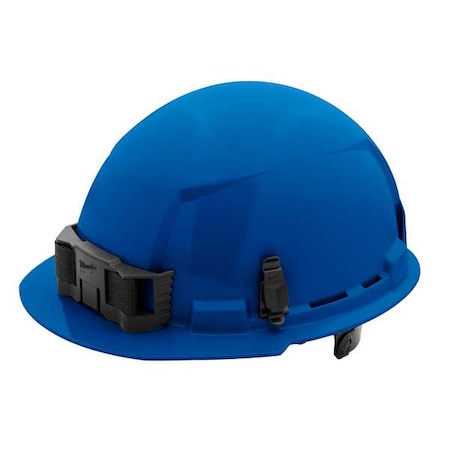 Milwaukee Tool Ppe 48-73-1124 - product photo 1