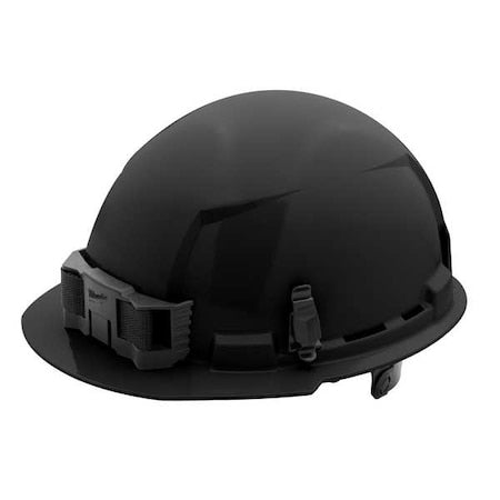 Milwaukee Tool Ppe 48-73-1130 - product photo 1