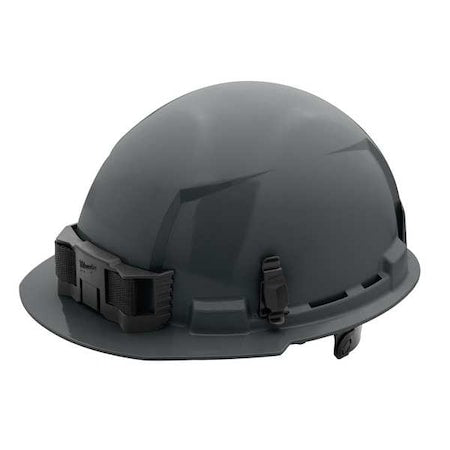 Milwaukee Tool Ppe 48-73-1134 - product photo 1