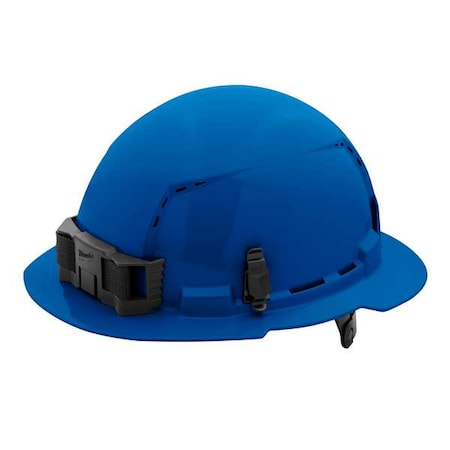 Milwaukee Tool Ppe 48-73-1225 - product photo 1