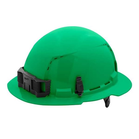Milwaukee Tool Ppe 48-73-1227 - product photo 1