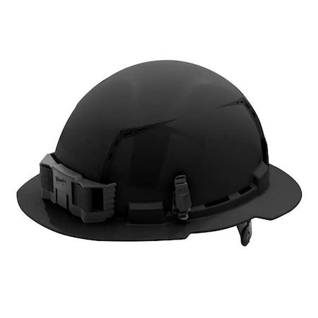 Milwaukee Tool Ppe 48-73-1231 - product photo 1