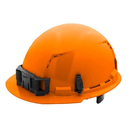 Milwaukee Tool Ppe 48-73-1232 - product photo 1