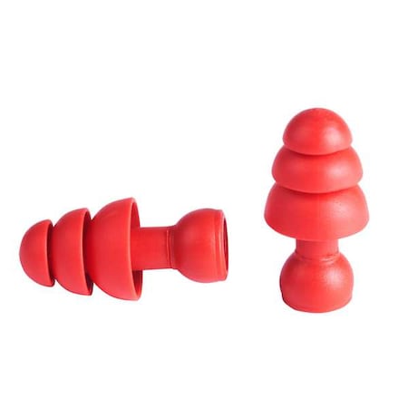 Milwaukee Tool Ppe 48-73-3205 - product photo 1