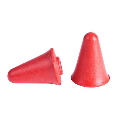 Milwaukee Tool Ppe 48-73-3206 - product photo 1