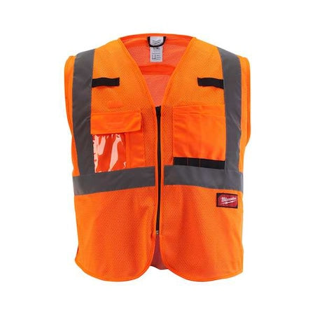 Milwaukee Tool Ppe 48-73-5118 - product photo 1