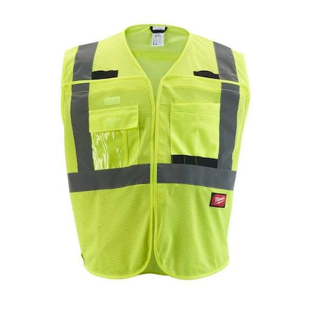 Milwaukee Tool Ppe 48-73-5121 - product photo 1