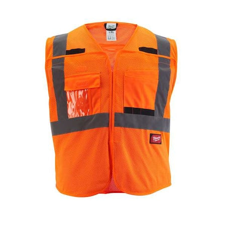 Milwaukee Tool Ppe 48-73-5125 - product photo 1