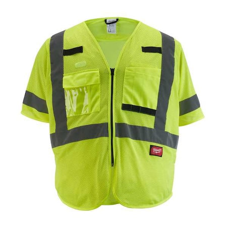 Milwaukee Tool Ppe 48-73-5132 - product photo 1