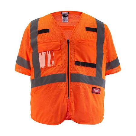 Milwaukee Tool Ppe 48-73-5135 - product photo 1