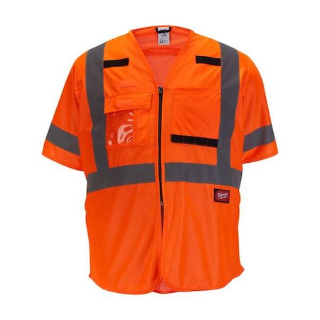 Milwaukee Tool Ppe 48-73-5148 - product photo 1