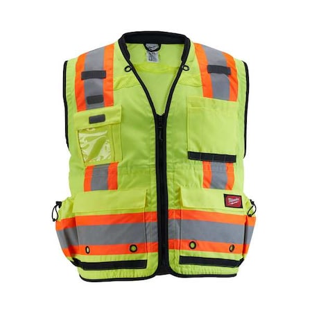 Milwaukee Tool Ppe 48-73-5162 - product photo 1