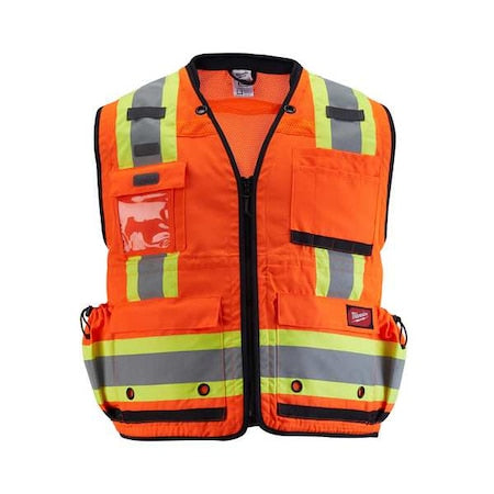 Milwaukee Tool Ppe 48-73-5165 - product photo 1