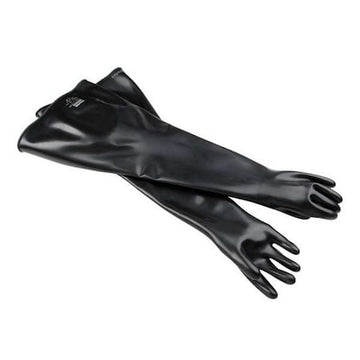 North Lab Furniture 8N3032/10H - product photo 1