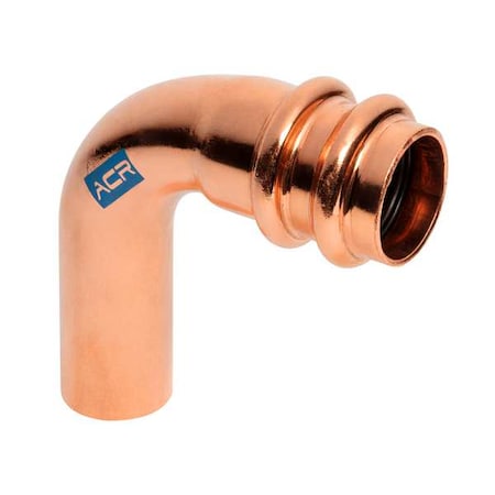 Streamline Pipe Fitting RP02808 - product photo 1