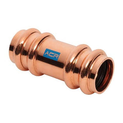 Streamline Pipe Fitting RP10146 - product photo 1