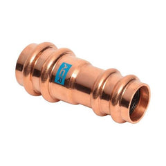 Streamline Pipe Fitting RP01023 - product photo 1