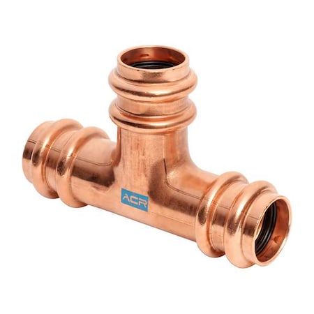 Streamline Pipe Fitting RP04031 - product photo 1
