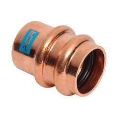 Streamline Pipe Fitting RP07002 - product photo 1