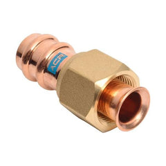 Streamline Pipe Fitting RP15729 - product photo 1