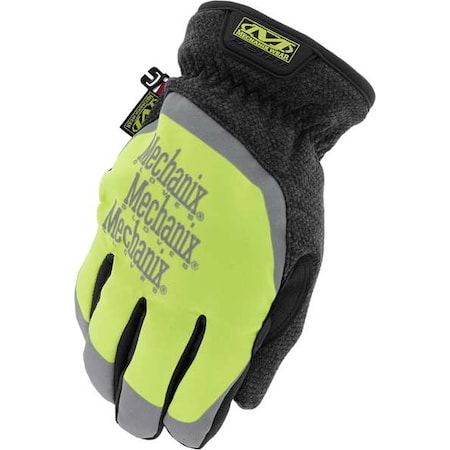 Mechanix Wear Ppe CWKSFF-X91-009 - product photo 1
