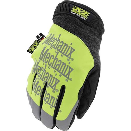 Mechanix Wear Ppe CWKSMG-X91-009 - product photo 1