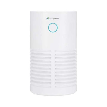 Germguardian Air Filter AC4711W - product photo 1
