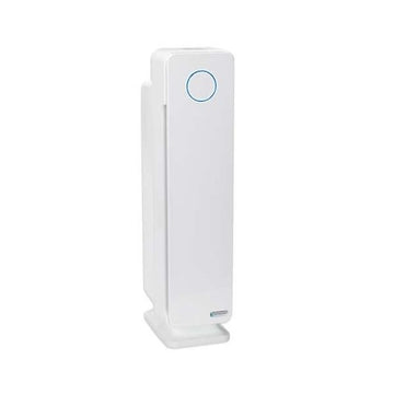 Germguardian Air Filter AC5350W - product photo 1
