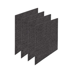 Germguardian Air Filter FLT21CB4 - product photo 1