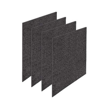 Germguardian Air Filter FLT21CB4 - product photo 1