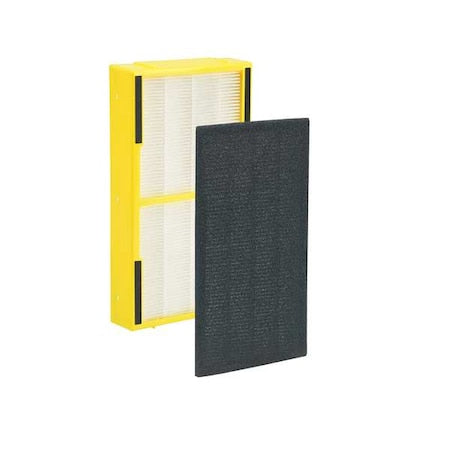 Germguardian Air Filter FLT4100 - product photo 1