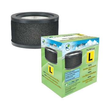 Germguardian Air Filter FLT4200 - product photo 1