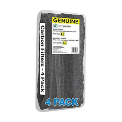 Germguardian Air Filter FLT42CB4 - product photo 1