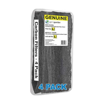 Germguardian Air Filter FLT42CB4 - product photo 1