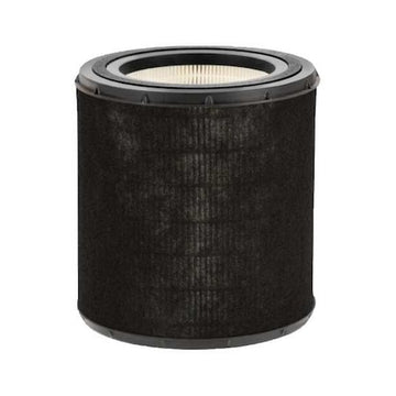 Germguardian Air Filter FLT4700 - product photo 1