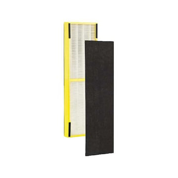 Germguardian Air Filter FLT4825 - product photo 1