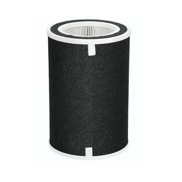 Germguardian Air Filter FLT5100 - product photo 1
