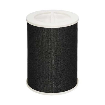 Germguardian Air Filter FLT5800 - product photo 1