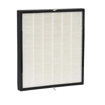 Germguardian Air Filter FLT5900 - product photo 1