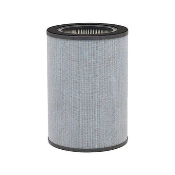 Germguardian Air Filter FLT9400 - product photo 1