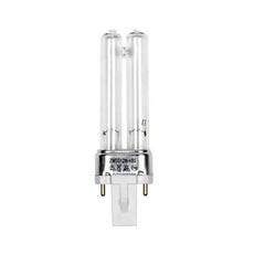 Germguardian Air Filter LB4000 - product photo 1