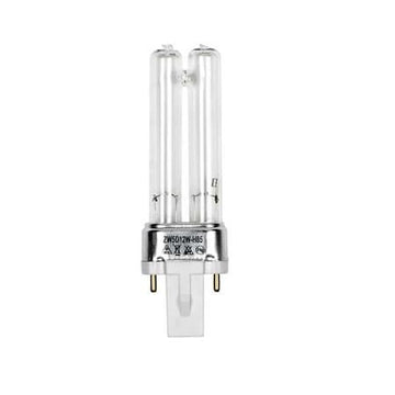 Germguardian Air Filter LB4000 - product photo 1