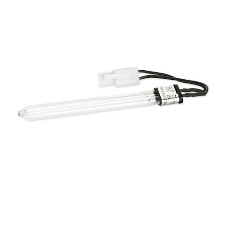 Germguardian Hvac Part LB4100 - product photo 1