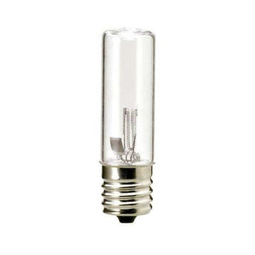 Germguardian Hvac Part LB1000 - product photo 1