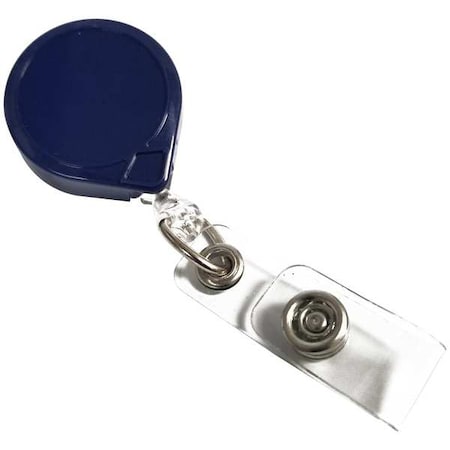 Key-Bak Security Camera 0055-018 - product photo 1